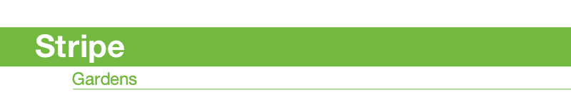 Garden Compost Supplier Farnham & Haslemere Logo