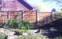 Gardener Farnham Fencing