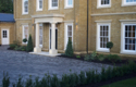 Gardener Farnham Landscaper