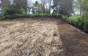 Landscaping Turf Preparation