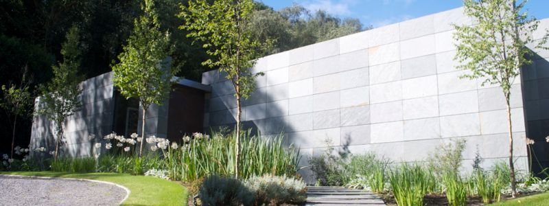 Farnham Gardening Services