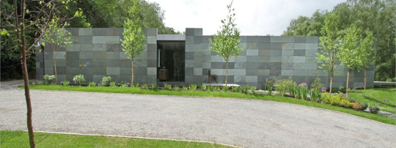 Gardener Periodic Maintenance