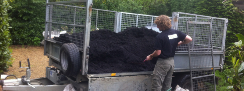 Gardener Periodic Maintenance