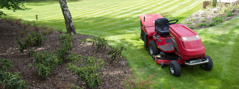 Gardener Periodic Maintenance